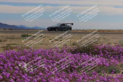 media/Jan-08-2023-SCCA SD (Sun) [[8f6a5b9391]]/Advanced Group/Session 2 (Short Straight)/